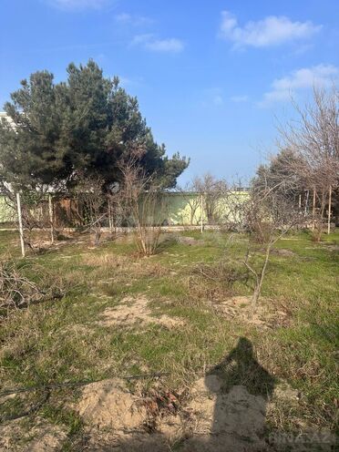 Продаётся  участок 4 сот, пос. Горадил, photo 12 from 18