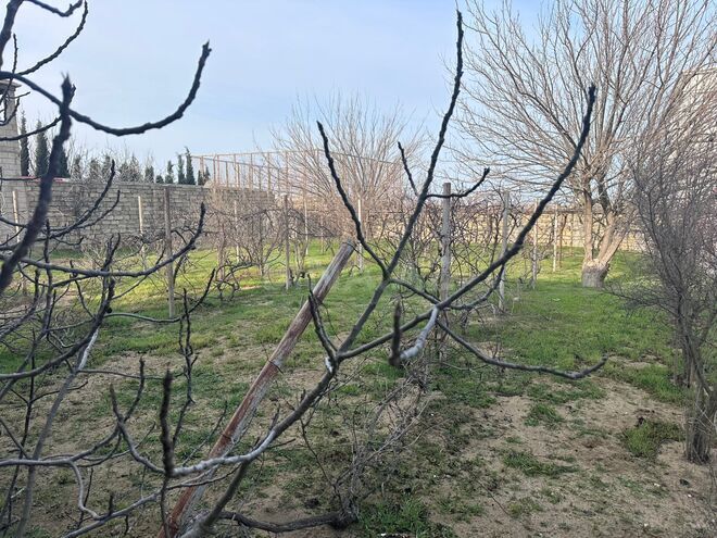 Продаётся  участок 4 сот, пос. Горадил, photo 15 from 18