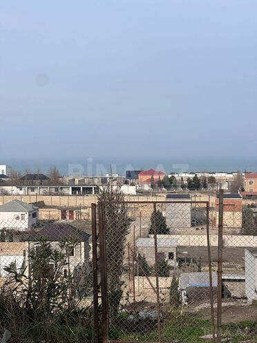 Продаётся  участок 4 сот, пос. Горадил, photo 17 from 18