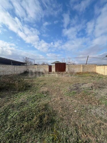 Продаётся  участок 11.5 сот, Хачмазский р., photo 3 from 6
