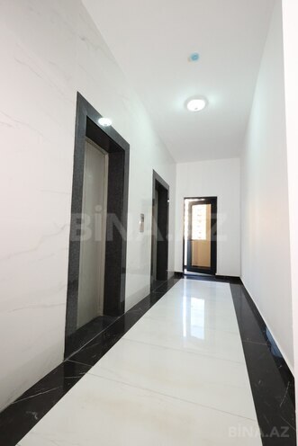 Продаётся 2-комн. новостройка 104 м², м. Низами, photo 13 from 27