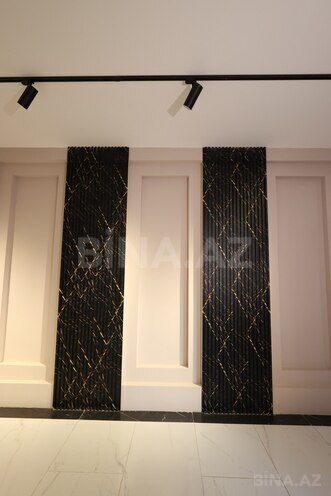 Продаётся 2-комн. новостройка 104 м², м. Низами, photo 22 from 27