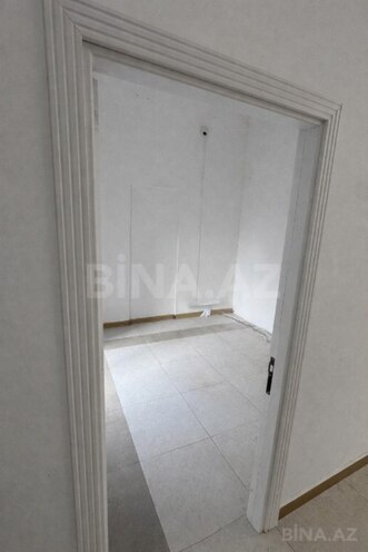 İcarəyə verilir  obyekt 180 m², 28 May m., photo 4 from 5