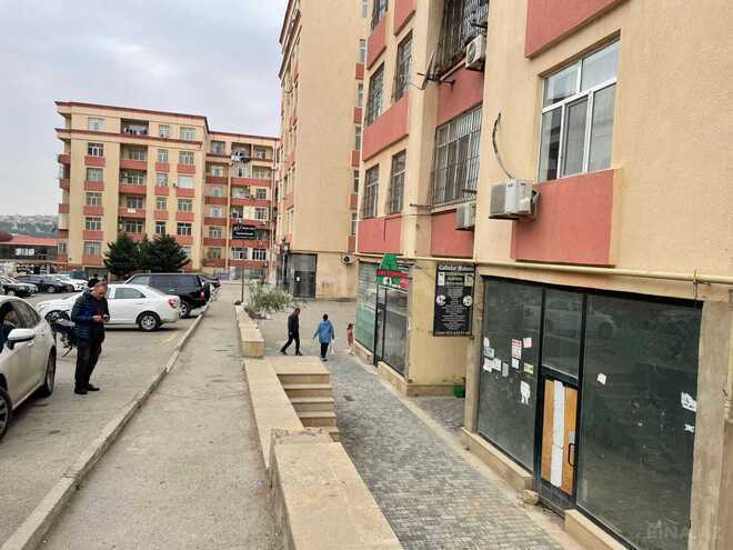 Продаётся  объект 414.4 м², пос. Мехтиабад, photo 4 from 20