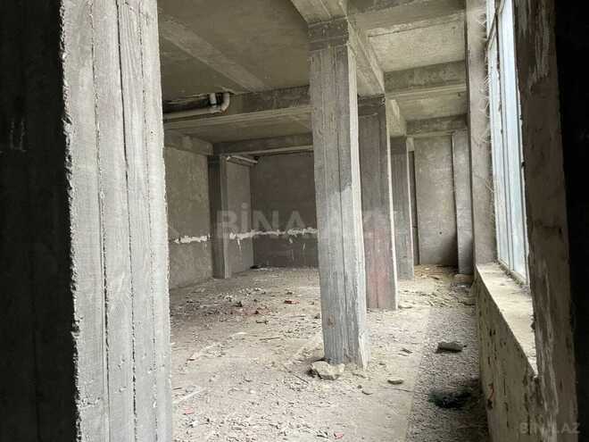 Продаётся  объект 414.4 м², пос. Мехтиабад, photo 18 from 20