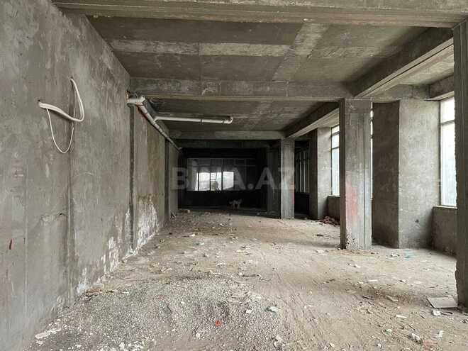 Продаётся  объект 414.4 м², пос. Мехтиабад, photo 13 from 20