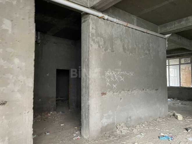 Продаётся  объект 414.4 м², пос. Мехтиабад, photo 15 from 20