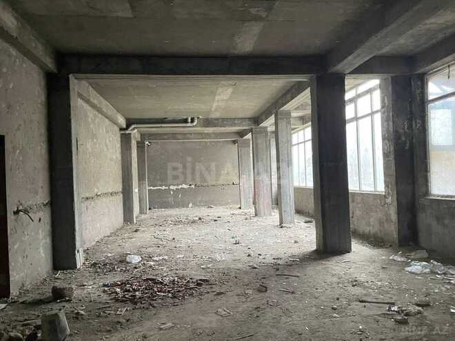 Продаётся  объект 414.4 м², пос. Мехтиабад, photo 8 from 20