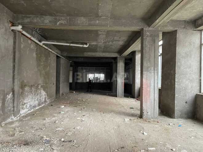 Продаётся  объект 414.4 м², пос. Мехтиабад, photo 19 from 20