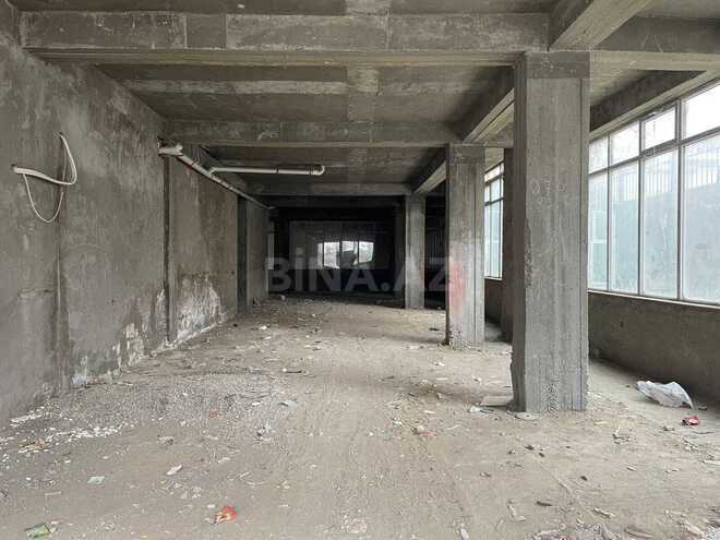 Продаётся  объект 414.4 м², пос. Мехтиабад, photo 11 from 20