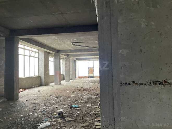 Продаётся  объект 414.4 м², пос. Мехтиабад, photo 14 from 20