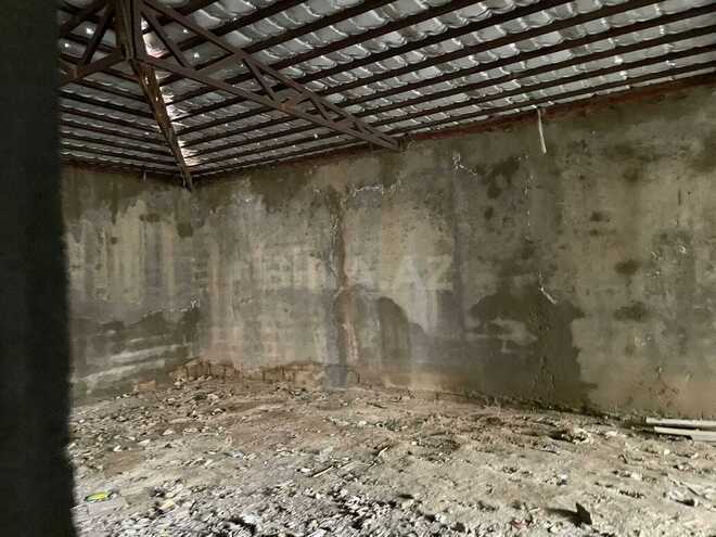 Продаётся  объект 414.4 м², пос. Мехтиабад, photo 9 from 20