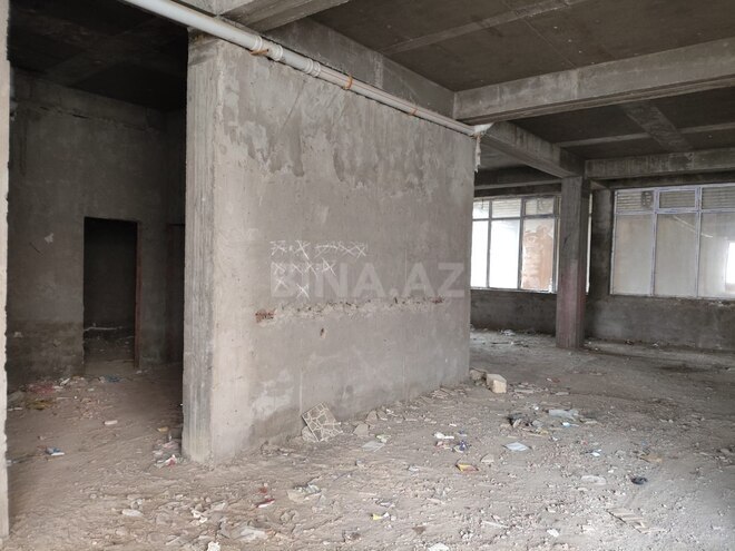 Продаётся  объект 414.4 м², пос. Мехтиабад, photo 10 from 20