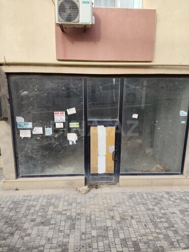 Продаётся  объект 414.4 м², пос. Мехтиабад, photo 7 from 20