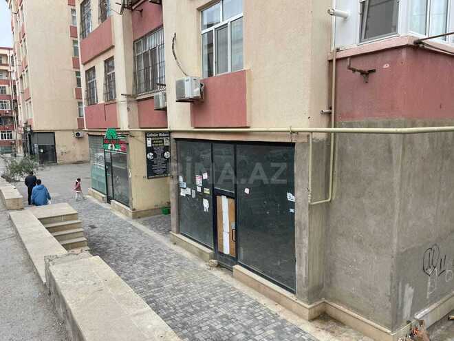 Продаётся  объект 414.4 м², пос. Мехтиабад, photo 6 from 20