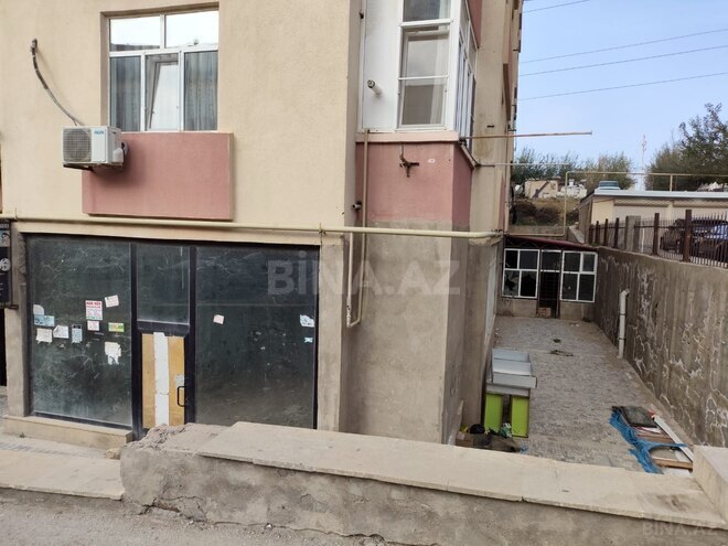 Продаётся  объект 414.4 м², пос. Мехтиабад, photo 5 from 20