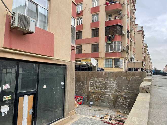 Продаётся  объект 414.4 м², пос. Мехтиабад, photo 3 from 20