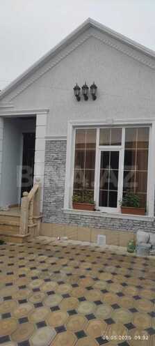 Продаётся 4-комн. дом/дача 100 м², пос. Вишнёвка, photo 4 from 23