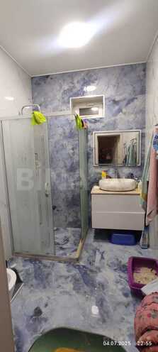 Продаётся 4-комн. дом/дача 100 м², пос. Вишнёвка, photo 22 from 23