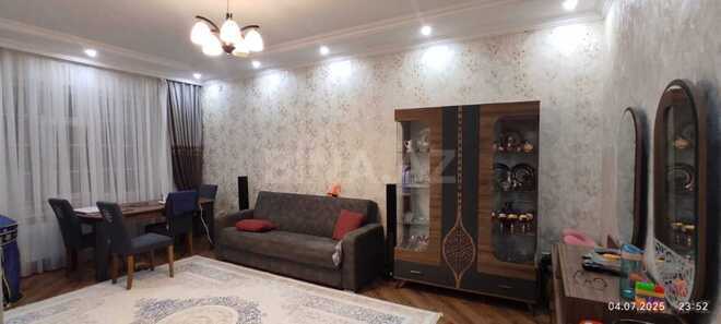 Продаётся 4-комн. дом/дача 100 м², пос. Вишнёвка, photo 18 from 23