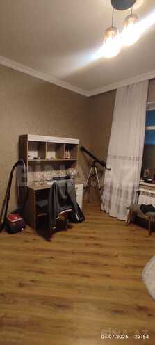 Продаётся 4-комн. дом/дача 100 м², пос. Вишнёвка, photo 15 from 23