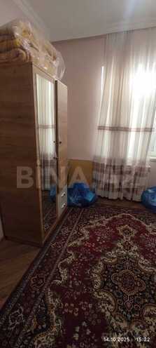 Продаётся 4-комн. дом/дача 100 м², пос. Вишнёвка, photo 14 from 23