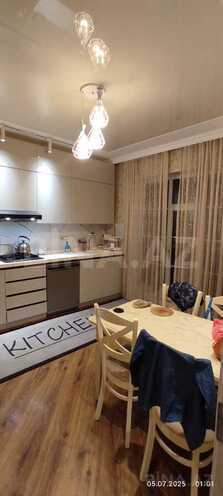 Продаётся 4-комн. дом/дача 100 м², пос. Вишнёвка, photo 10 from 23