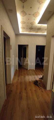 Продаётся 4-комн. дом/дача 100 м², пос. Вишнёвка, photo 17 from 23