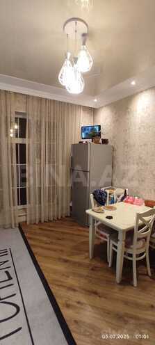 Продаётся 4-комн. дом/дача 100 м², пос. Вишнёвка, photo 11 from 23