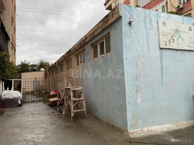 Продаётся  объект 228.7 м², пос. Мехтиабад, photo 7 from 11