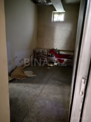 Продаётся  объект 228.7 м², пос. Мехтиабад, photo 10 from 11
