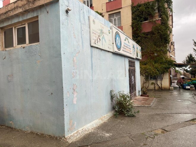 Продаётся  объект 228.7 м², пос. Мехтиабад, photo 6 from 11