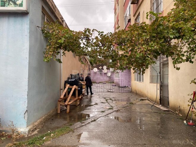 Продаётся  объект 228.7 м², пос. Мехтиабад, photo 8 from 11