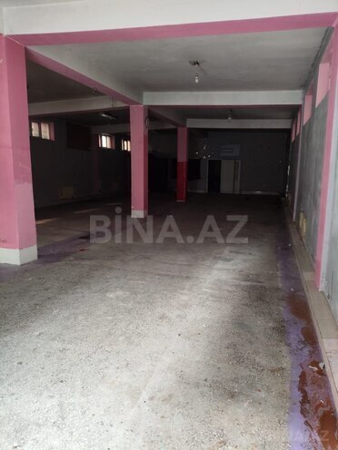 Продаётся  объект 228.7 м², пос. Мехтиабад, photo 9 from 11