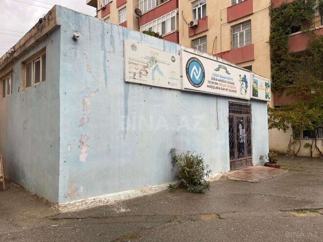 Продаётся  объект 228.7 м², пос. Мехтиабад, photo 3 from 11