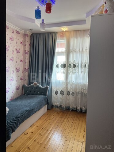Продаётся 3-комн. новостройка 105 м², м. Автовокзал, photo 8 from 21