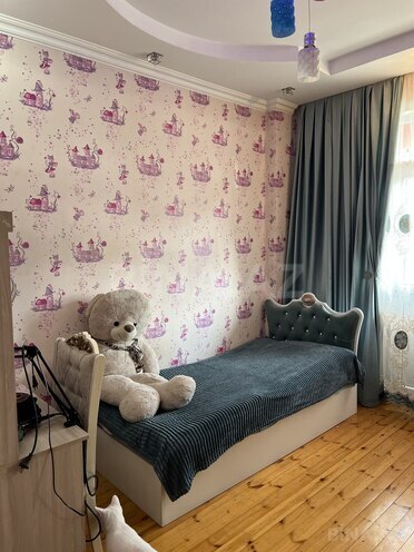 Продаётся 3-комн. новостройка 105 м², м. Автовокзал, photo 9 from 21