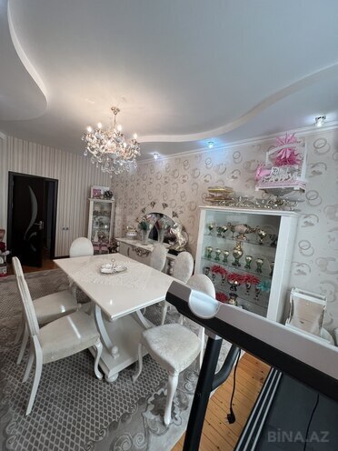 Продаётся 3-комн. новостройка 105 м², м. Автовокзал, photo 4 from 21