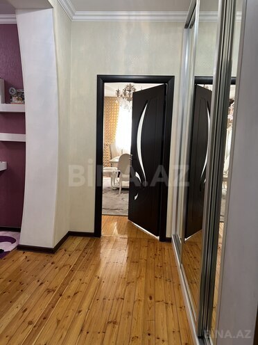Продаётся 3-комн. новостройка 105 м², м. Автовокзал, photo 12 from 21