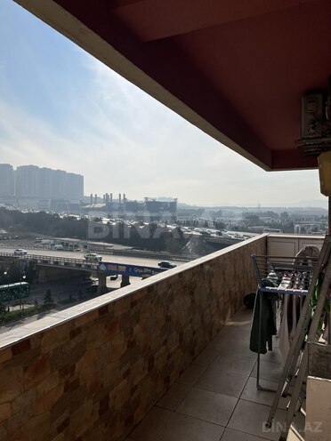 Продаётся 3-комн. новостройка 105 м², м. Автовокзал, photo 18 from 21