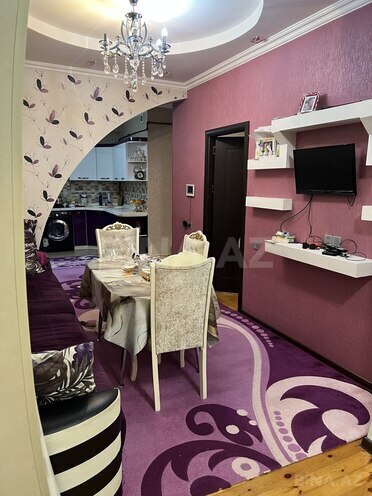 Продаётся 3-комн. новостройка 105 м², м. Автовокзал, photo 13 from 21