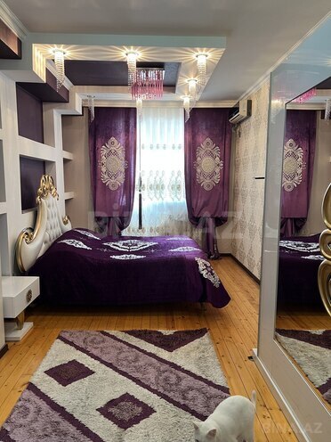 Продаётся 3-комн. новостройка 105 м², м. Автовокзал, photo 7 from 21