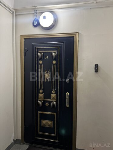 Продаётся 3-комн. новостройка 105 м², м. Автовокзал, photo 20 from 21