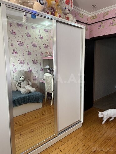 Продаётся 3-комн. новостройка 105 м², м. Автовокзал, photo 10 from 21