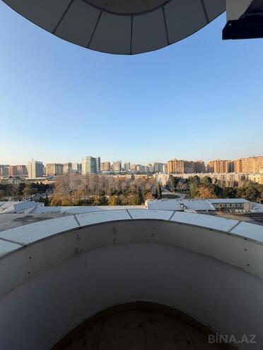 Сдаётся 1-комн. офис 25 м², м. 28 мая, photo 7 from 8