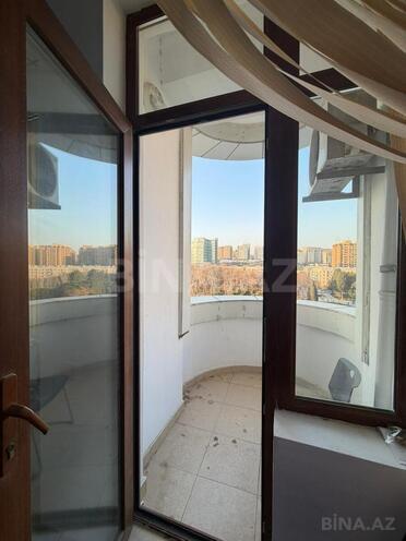 Сдаётся 1-комн. офис 25 м², м. 28 мая, photo 6 from 8