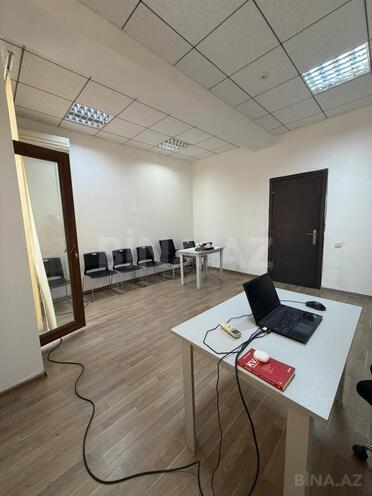 Сдаётся 1-комн. офис 25 м², м. 28 мая, photo 4 from 8