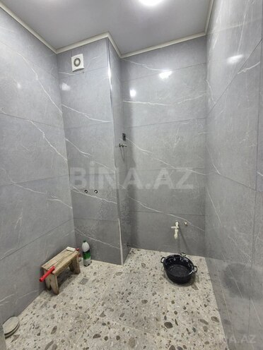 Satılır  obyekt 95 m², Badamdar q., photo 9 from 10