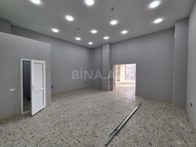Satılır  obyekt 95 m², Badamdar q., photo 7 from 10