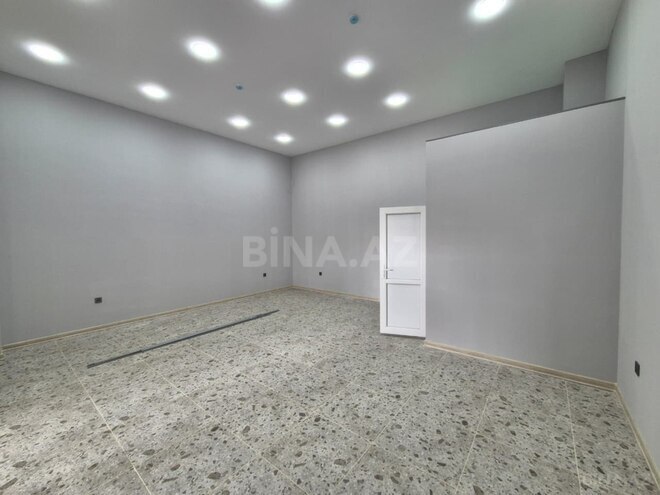 Satılır  obyekt 95 m², Badamdar q., photo 8 from 10